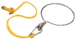 H Marine Anchor Master